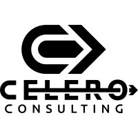 Celero Consulting logo - Similar company to American System