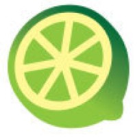 LimeHouse Hotel logo - Similar company to Mercure Brighton Seafront Hotel