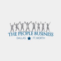 The People Business Dfw