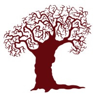 Winter Bough, Llc