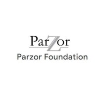 Parzor Foundation logo - Similar company to Pixa
