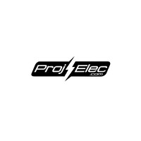 PROJELEC logo - Similar company to Monarc Consulting