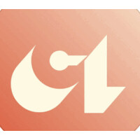 Cultura Inseme logo - Similar company to Externalisation Digital