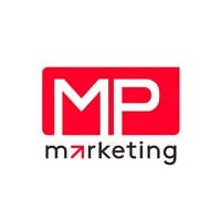 MP Marketing Group logo - Similar company to Modore