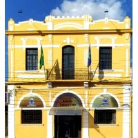 Casa do Trabalhador de São Carlos/SP logo - Similar company to High Control