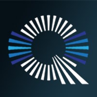Quiet Technology Aerospace, Inc. logo - Similar company to Loadsters Inc
