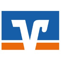 Volksbank Bochum Witten eG logo - Similar company to Deutsches Bergbau-Museum Bochum