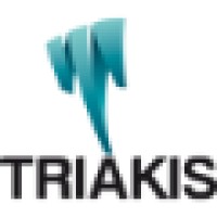 TRIAKIS Tunisia logo - Similar company to Axialee