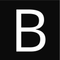 Bolde Media logo - Similar company to Indigo Global