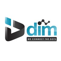 Digital Intelligence logo - Similar company to Nilegate