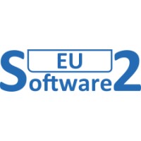 Software2 GmbH logo - Similar company to Appsanywhere