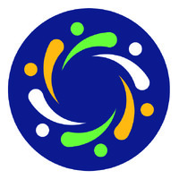 Wao ma tontine logo - Similar company to Ohmboa