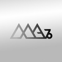 MARK ME ALL 76 logo - Similar company to Rougier Et Plé