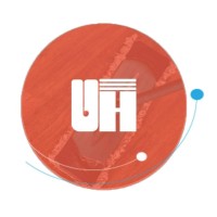 Uni Hygiene logo - Similar company to Hy Intelligent Technology (Malaysia) Sdn. Bhd.