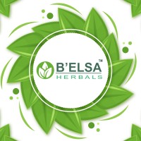 BELSA HERBALS logo - Similar company to The Great Herbal