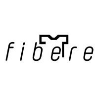 fibere logo - Similar company to Texturelab
