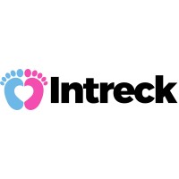 InTreck Tours logo - Similar company to Dipesh Tours