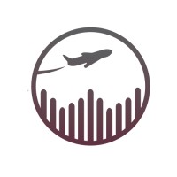 Live Music Travel