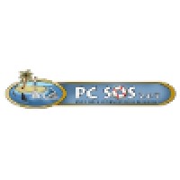 Pc Sos 247