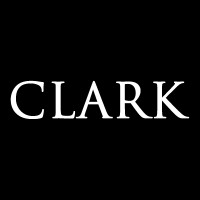 Clark Investments, LLC logo - Similar company to Junction Capital Partners