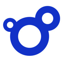 taico GmbH logo - Similar company to Microdoc