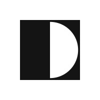 Dacapo Records logo - Similar company to High 4 Records