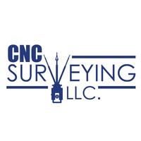 CNC Surveying LLC logo - Similar company to Rice Associates, Inc.