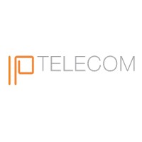 Ip Telecom