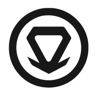 HUDI Human Data Income logo - Similar company to Hotlead