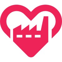 This One's for the Gals logo - Similar company to Cyient Foundation