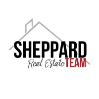 Sheppard Real Estate Team - Keller Williams Platinum Realty logo - Similar company to Bristol Development Inc.