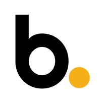 ByteParity Technologies logo - Similar company to Intechual Solutions