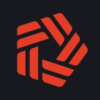 Newsmast Foundation logo - Similar company to Fediforum