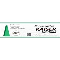 Cooperativa Kaiser Ltda. logo - Similar company to Herc Energy
