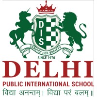 Delhi Public International School,India. logo - Similar company to Le Fabco