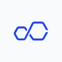 ChemCloud logo - Similar company to P & C Chemcloud