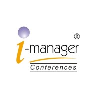 Imanager Conferences logo - Similar company to Lyncspace Software Services Private Limited