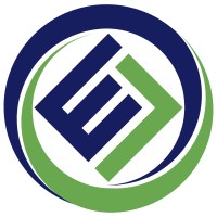EdNovate logo - Similar company to Youcademy