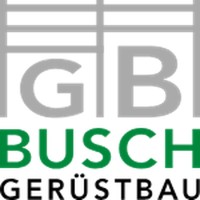 Busch Gerüstbau GmbH & Co. KG logo - Similar company to Dcs Innovative Diagnostik-Systeme