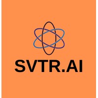 SVTR.AI（硅谷科技评论） logo - Similar company to Stanford Gsb Vc Alumni Chapter