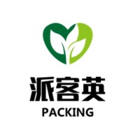 LANXI JUNDU PACKING MATERIAL CO.,LTD