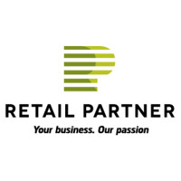 Retail Partner Nordic logo - Similar company to Sales Support Denmark Aps