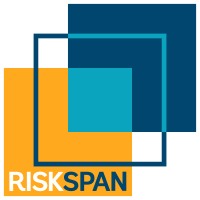 RiskSpan logo - Similar company to Percent