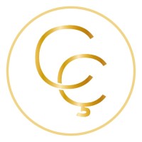 Comme Ça Skincare logo - Similar company to Manihandcare