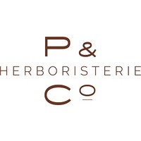 Poutingues & Co logo - Similar company to Les Bocaux D'Ana