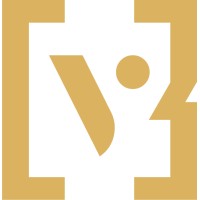 Beyond Ventures logo - Similar company to Beyond Ventures