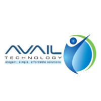 Avail Technology logo - Similar company to Aspiremax Technologies Pvt. Ltd