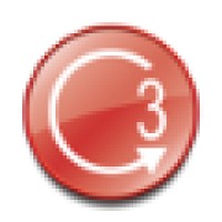Counterclockwise Comedy