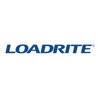 LOADRITE logo - Similar company to Precisional Llc