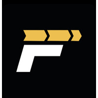 Les Fibreux logo - Similar company to Borne For You